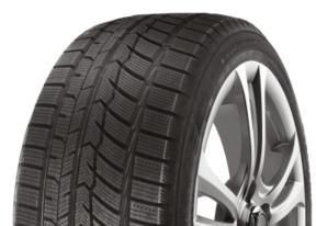 Austone SP901 165/60 R14 75T