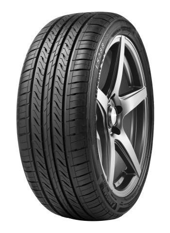 Landsail LS288 195/70 R14 91H