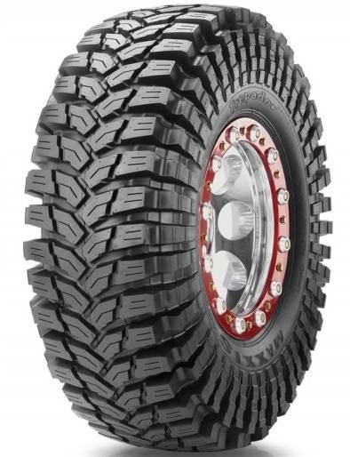 Maxxis M-8060TREPADOR COMPETITION 42/14.5 R17 121K