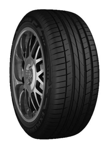 Petlas PT431 275/55 R19 111V