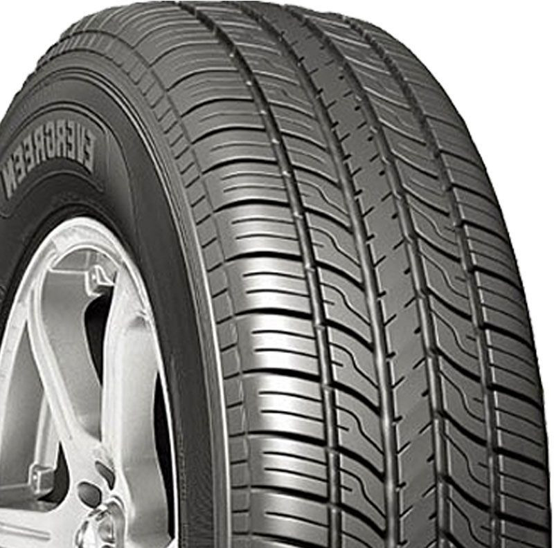 Evergreen EH22 165/80 R13 83T