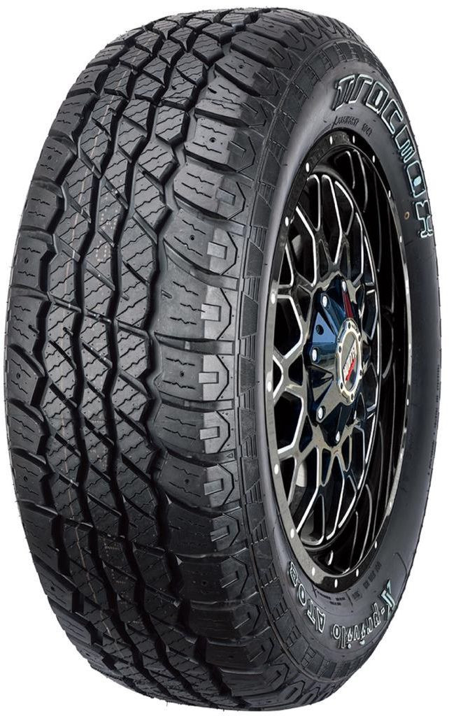 Rotalla AT08 225/65 R17 102T