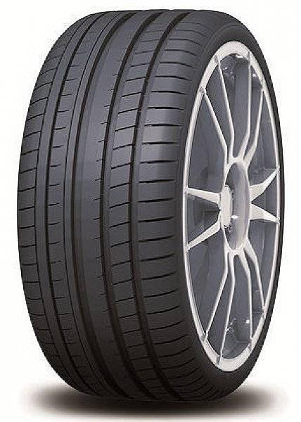 Infinity Enviro XL 275/50 R20 113W