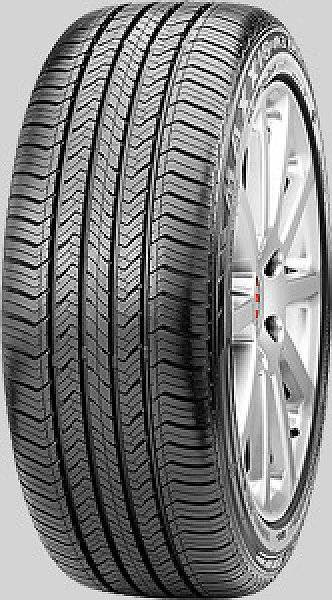Maxxis HP-M3 Bravo 235/55 R20 102V