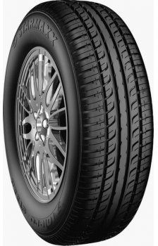 Starmaxx TOLERO ST330 175/70 R14 84T