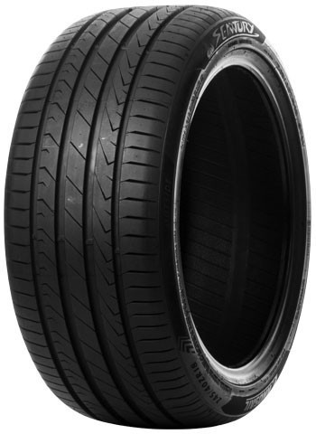 Landsail QIRIN990 185/60 R15 84H