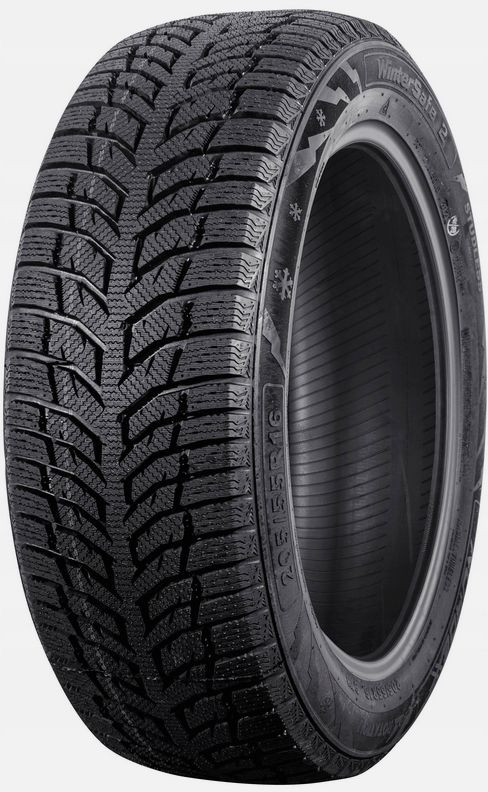 Nordexx WINTERSAFE 2 175/70 R14 84T