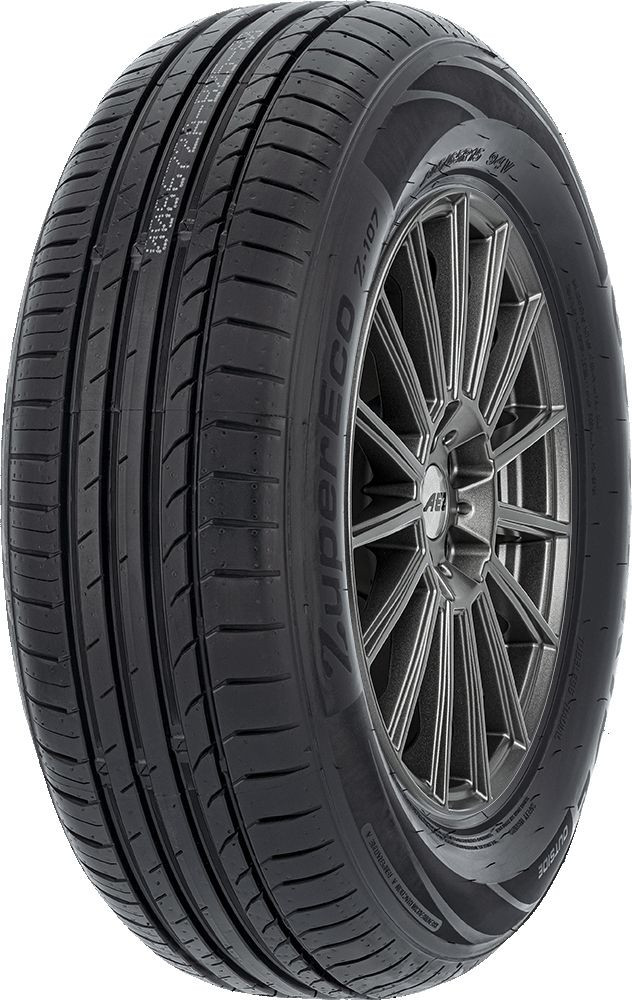 Goodride ZUPERECO Z-107 235/60 R16 100H