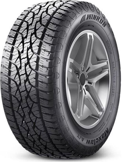Winrun MAXCLAW A/T 265/65 R17 112T