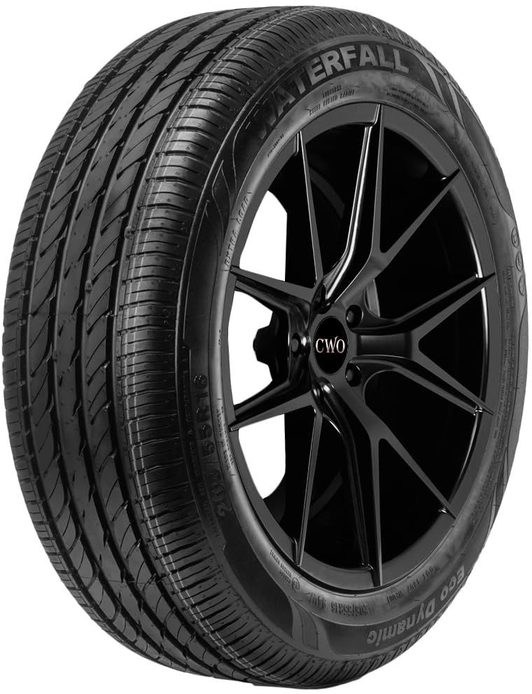 Waterfall ECO DYNAMIC XL 245/40 R18 97W