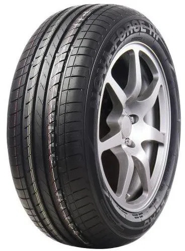 Leao NOVA-FORCE HP100 BSW 225/50 R17 94V