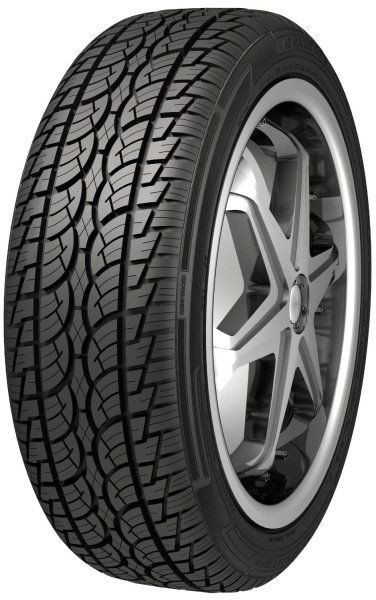 Nankang UTILITY SP-7 XL 285/40 R24 112V