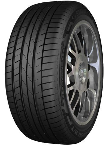 Starmaxx INCURRO ST450 H/T XL 255/50 R19 107V