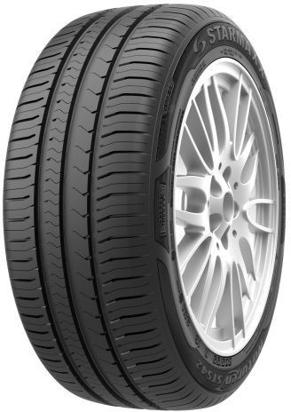 Starmaxx NATUREN ST542 195/55 R15 85H