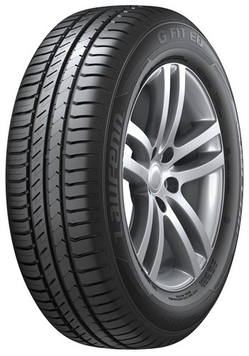 Laufenn G FIT EQ+ LK41+ BSW 195/65 R15 91H