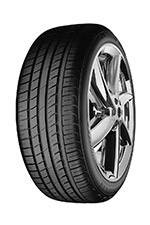 Starmaxx NOVARO ST532 185/65 R15 88H