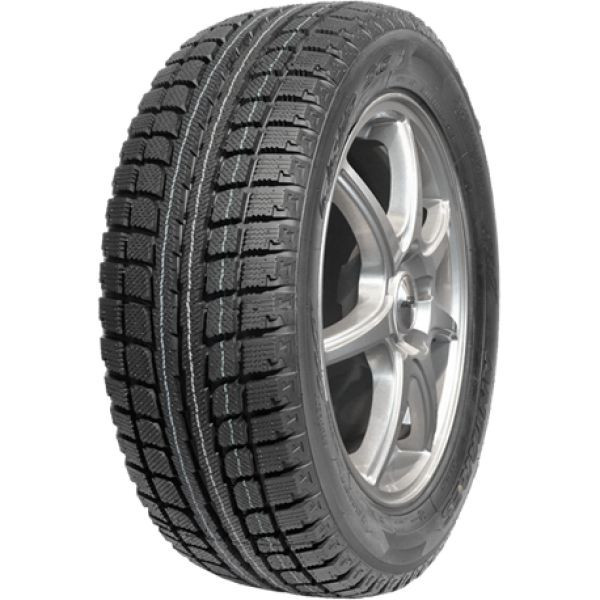 Antares GRIP 20 225/60 R16 98T