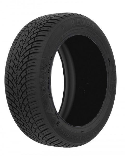 Kenda KR 609 225/60 R17 99V