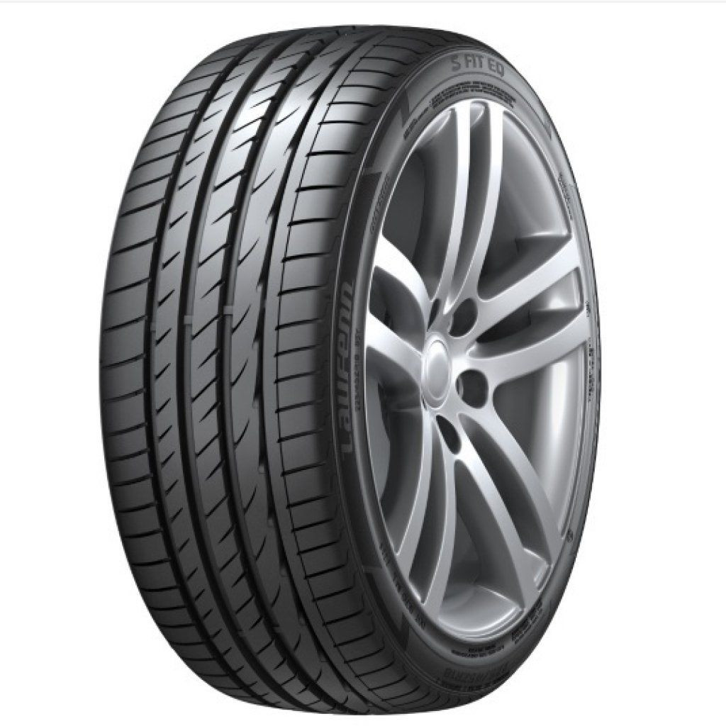 Laufenn LK01 S FIT EQ+ 195/50 R15 82H