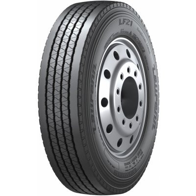 Laufenn LF21 0/75 R17.5 128/126M