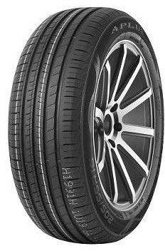 Aplus A609 185/50 R14 77V