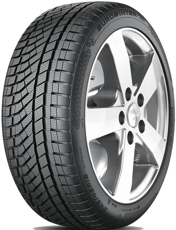 Falken EUROWINTER HS02PRO 255/35 R21 98W