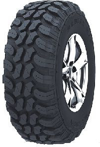 Goodride MUD LEGEND SL366 265/65 R17 120Q
