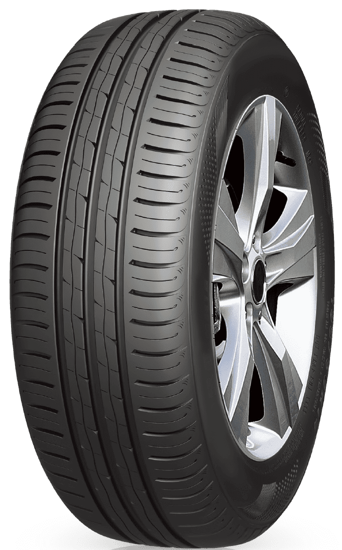 Road x RX Motion H11 165/70 R14 85T