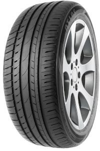 Atlas SPORTGREEN 3 275/55 R19 111W