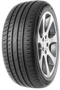 Atlas SPORTGREEN 3 245/45 R20 103Y