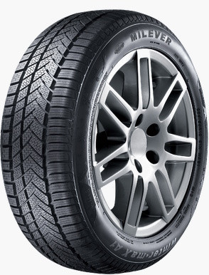 Milever MW255 WINTER-MAX A1 215/60 R16 99H