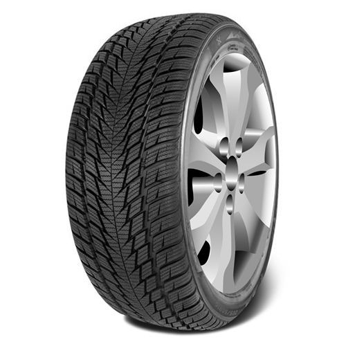 Atlas POLARBEAR SUV 3 235/65 R17 108V