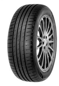 Atlas POLARBEAR UHP 205/50 R17 93V