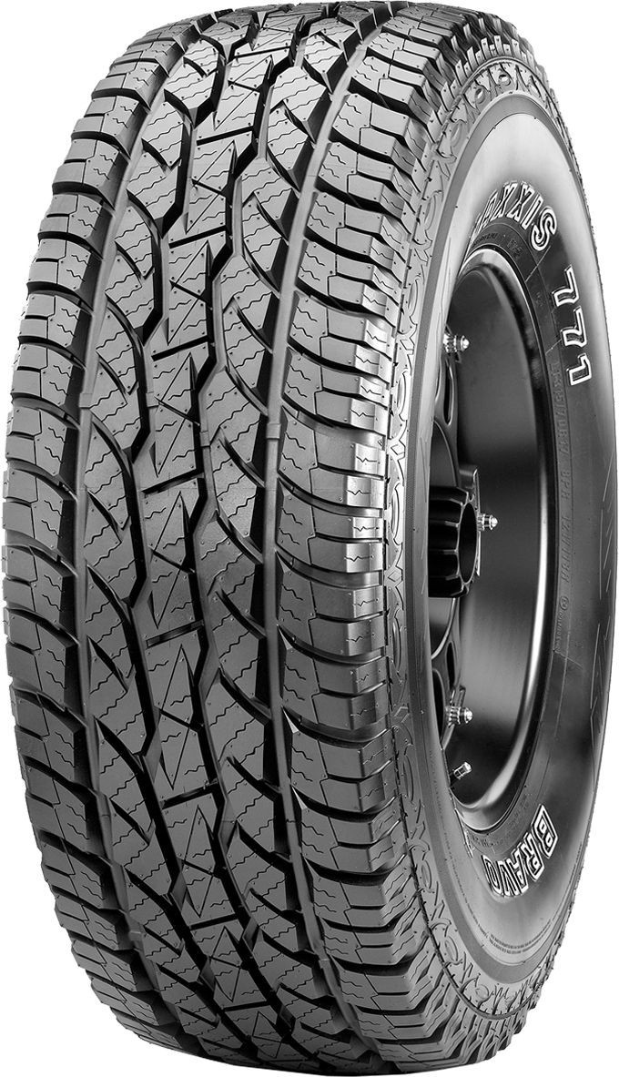 Maxxis AT-771 0/65 R17 102T