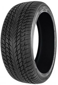 Atlas POLARBEAR UHP 2 235/35 R19 91V