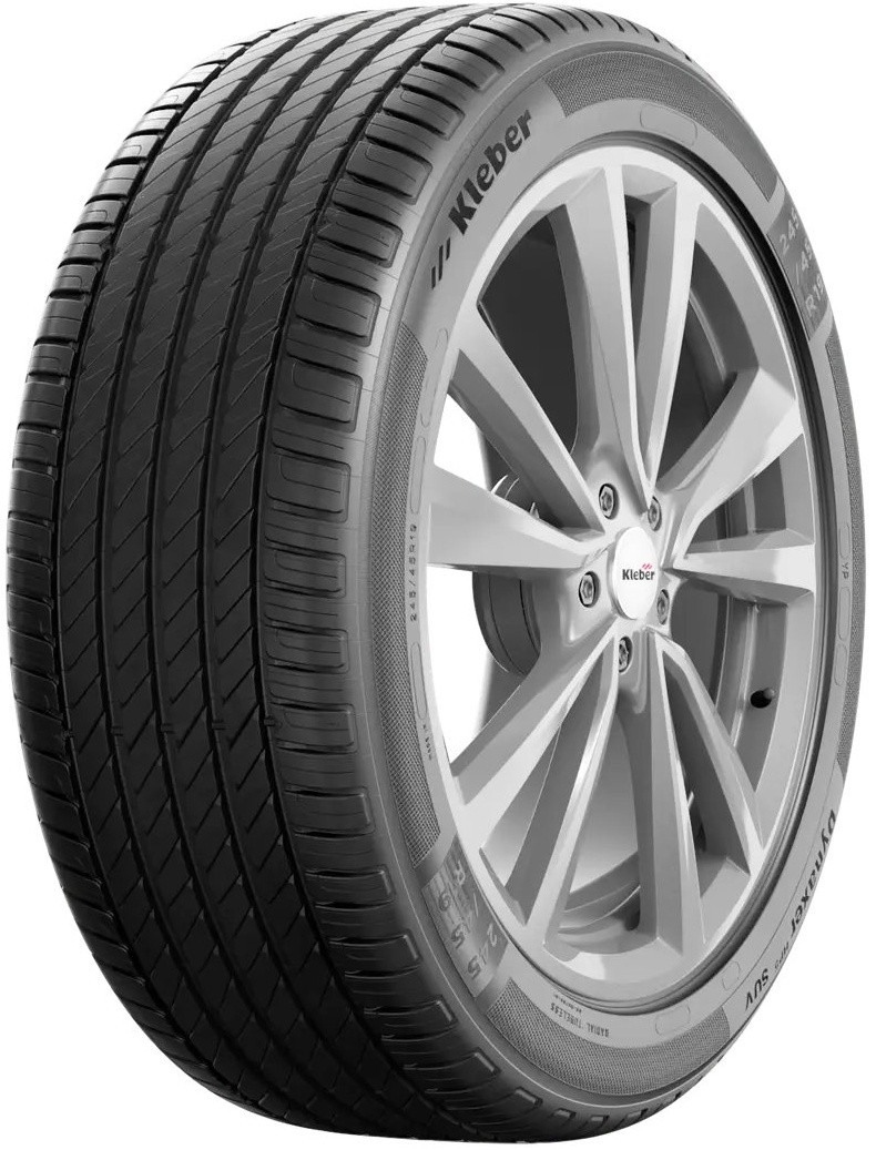 Kleber DYNAXER HP5 235/40 R19 96Y
