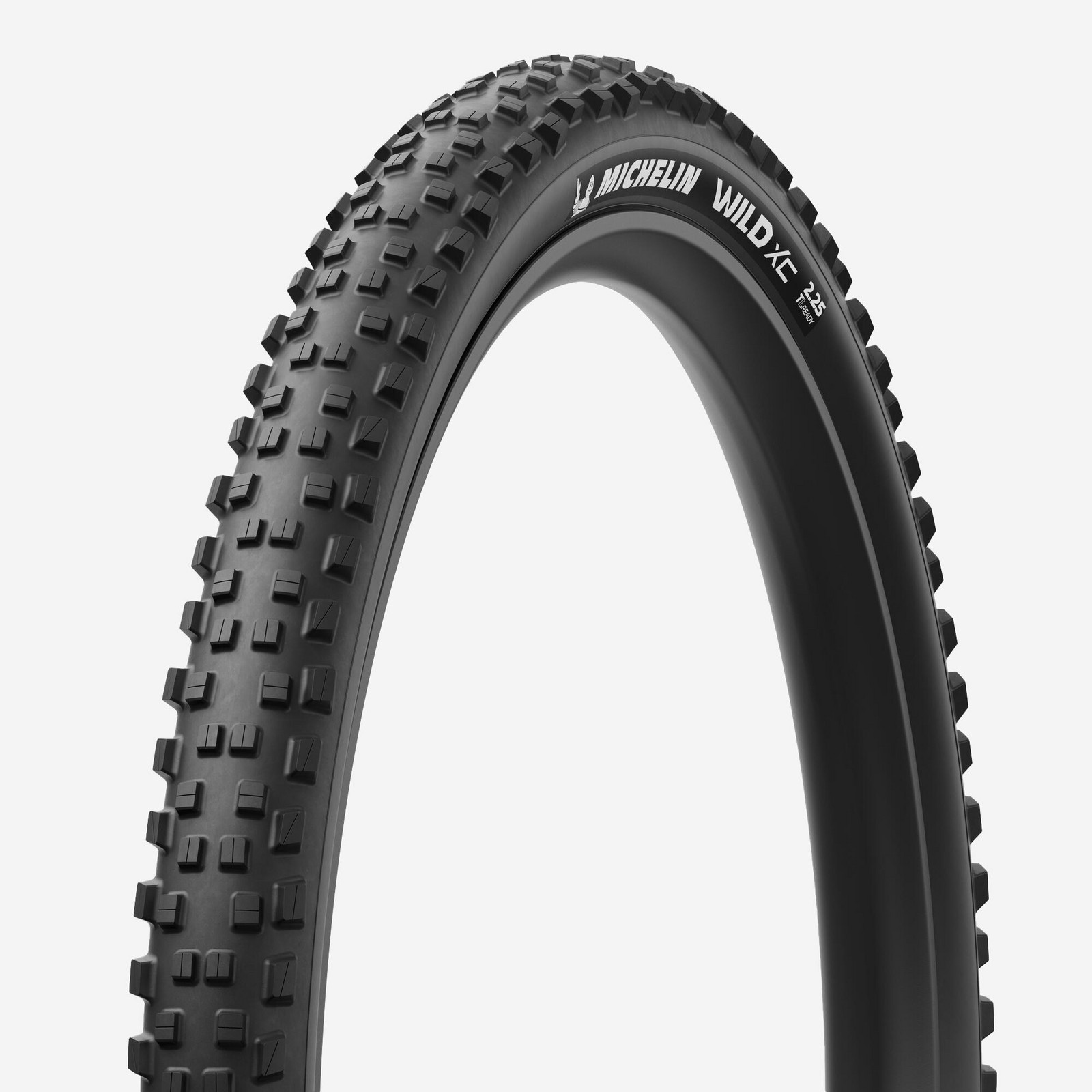 MICHELIN WILD AM2 Competition Line plášť na MTB 29
