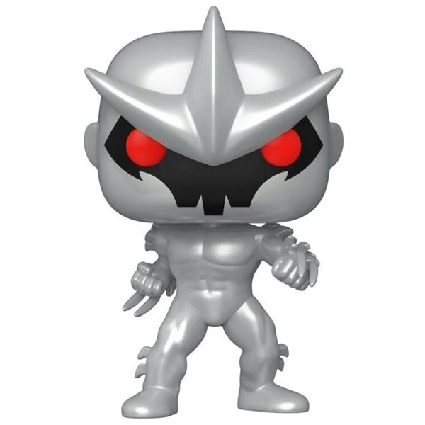 POP! Movies: Hiroto (Teenage Mutant Ninja Turtles) Special Edition POP-0047
