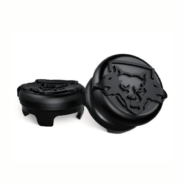 Kontrolfreek Call of Duty: Black Ops 6 Performance Thumbsticks made for Xbox Series X|S, Xbox One, black 2607-XBX
