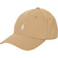 Šiltovky Polo Ralph Lauren MODERN CAP