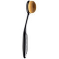 Štetce Artdeco Medium Oval Brush Premium Quality