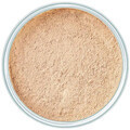 Make-upy a podkladové bázy Artdeco Loose Mineral Foundation Powder - 04 Light Beige