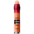 Korektory & korektory očných vačkov Maybelline New York  Instant Anti-Age Concealer El Borrador - 11 Tan