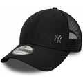 Šiltovky New-Era  Flawless 9forty trucker neyyan