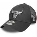 Šiltovky New-Era  9forty trucker chibul