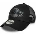 Šiltovky New-Era 9forty trucker loslak