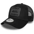 Šiltovky New-Era Tonal patch trucker newera
