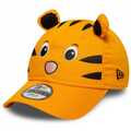 Šiltovky New-Era Tod animal 9forty newera