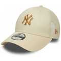 Šiltovky New-Era  Chyt homefield trucker neyyan