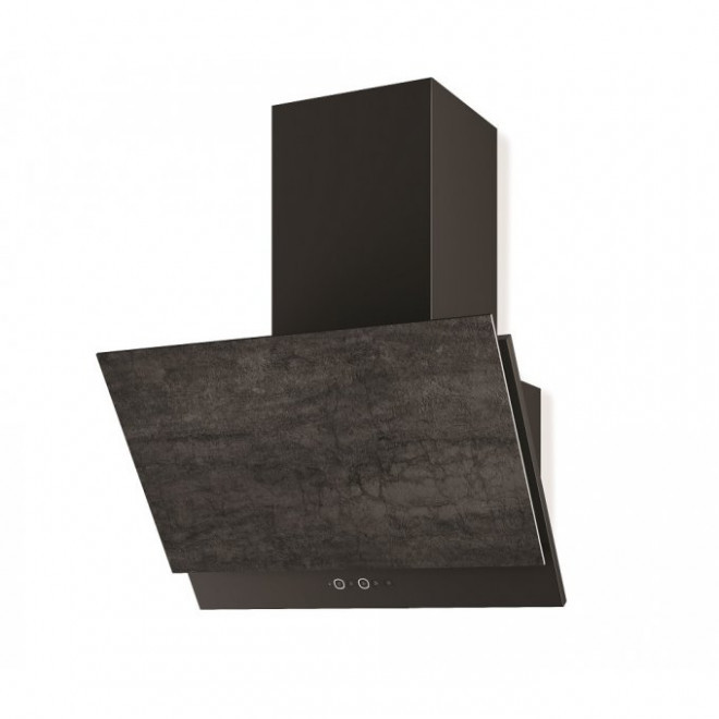 FABER GREXIA GRES DG/BK A60 vystavený kus